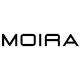 Moira Beauty
