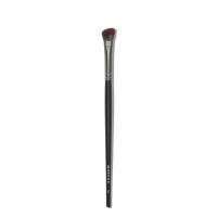 Кисть для контуринга Morphe E62 Angled Nose Contouring Brush