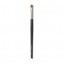 Жорсткий пензель для тіней Morphe M124