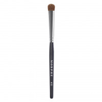 Пензель для тіней середнього розміру Morphe M152