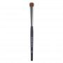 Кисть для теней среднего размера Morphe M152