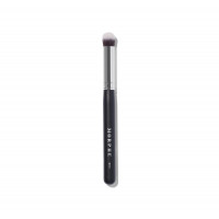 Пензель для консилера Morphe M173 Chubby Buffer