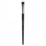 Овальная кисть для консилера Morphe M224