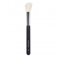 Кисть для румян Morphe M405