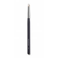 Кисть для теней Morphe M431 Precision Pencil 