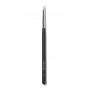 Кисть для теней Morphe M431 Precision Pencil 