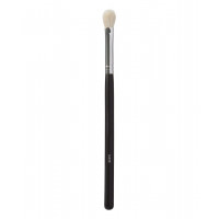 Пензель для нанесення та розтушовування тіней Morphe M433