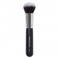 Кисть для тона или пудры Morphe Deluxe Buffer Brush M439