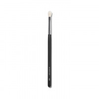 Мініатюрний жорсткий пензель для тіней Morphe M456