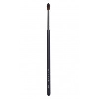 Кисть для теней Morphe M506 Tapered Mini Blender