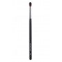 Пензель для тіней Morphe M506 Tapered Mini Blender