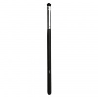 Пензель для розтушовування тіней Morphe Smudger M508