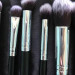 Набір пензлів для макіяжу Morphe 18 Piece Vegan Brush Set 18 шт