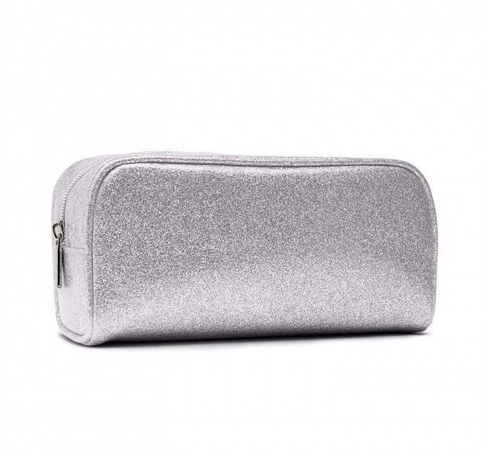 Набір пензлів для макіяжу Morphe x Jaclyn Hill у косметичці The Face Master Collection 5 шт