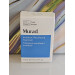 Відновлююча сироватка від шрамів та плям після прищів Murad InvisiScar Resurfacing Treatment