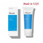 Средство для умывания против прыщей Murad Acne Control Clarifying с салициловой килотой и экстрактом зелёного чая Made in USA