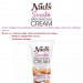 Крем для депіляції Nad's Sensitive Hair Removal Cream (150 мл)
