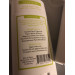Дезодорант твёрдый для чувствительной кожи Native Deodorant Aloe & Green Tea (Sensitive) унисекс (75 гр) без алюминия и без спирта