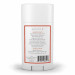 Дезодорант твердий Native Deodorant Blood Orange & Clove унісекс (75 гр) без алюмінію та без спирту