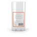 Дезодорант твёрдый Native Deodorant Citrus & Herbal Musk унисекс (75 гр) без алюминия и без спирта