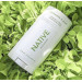 Дезодорант Native Deodorant Cucumber & Mint огіркова м'ята унісекс без алюмінію та спирту 75гр