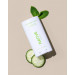 Дезодорант твёрдый Native Deodorant Cucumber & Mint унисекс (75 гр) без алюминия и без спирта