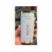 Дезодорант твёрдый Native Deodorant Lilac & White Tea унисекс (75 гр) без алюминия и без спирта