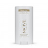 Органічний дезодорант для чутливої шкіри Native з ароматом сандалу та олії ши унісекс 75 гр без алюмінію і без спирту