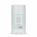 Дезодорант твердий Native Deodorant Surf & Sea Moss унісекс (75 гр) без алюмінію та без спирту