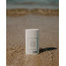 Дезодорант твёрдый Native Deodorant Surf & Sea Moss унисекс (75 гр) без алюминия и без спирта