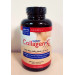 Колаген Neocell Super Collagen Plus C з вітаміном С Type 1 And 3 (6000 мг) 250 таблеток