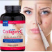 Коллаген Neocell Super Collagen Plus C с витамином С (6000 мг) 250 таблеток 