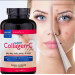 Колаген Neocell Super Collagen Plus C з вітаміном С Type 1 And 3 (6000 мг) 250 таблеток