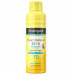Дитячий сонцезахисний спрей Neutrogena Beach Defense Kids SPF 70 (184 гр)