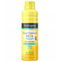Детский солнцезащитный спрей Neutrogena Beach Defense Kids SPF 70 (184 гр)