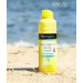 Дитячий сонцезахисний спрей Neutrogena Beach Defense Kids SPF 70 (184 гр)