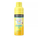 Дитячий сонцезахисний спрей Neutrogena Beach Defense Kids SPF 70 (184 гр)