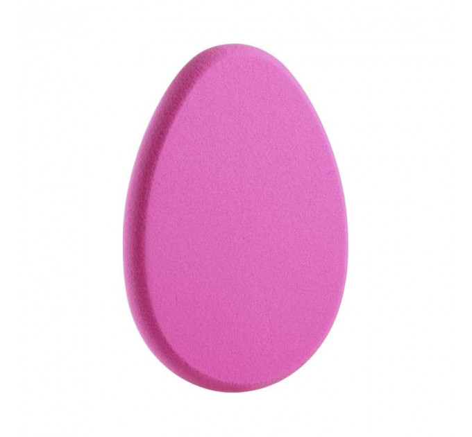 Спонж для макияжа NYX Cosmetics Teardrop Blending Sponge (Pink)
