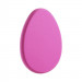 Спонж для макияжа NYX Cosmetics Teardrop Blending Sponge (Pink)