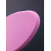 Спонж для макияжа NYX Cosmetics Teardrop Blending Sponge (Pink)