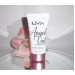 Основа під макіяж NYX Cosmetics Angel Veil Skin Perfecting Primer