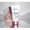 Основа під макіяж NYX Cosmetics Angel Veil Skin Perfecting Primer