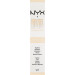Тональна основа NYX Cosmetics BB Cream (30 мл)