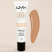 Тональная основа NYX Cosmetics BB Cream (30 мл)