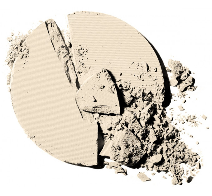 Компактна матуюча пудра NYX Blotting Powder (8,2 гр)