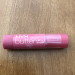Бальзам для губ NYX Cosmetics Butter Lip Balm (4 г)