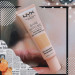 Тинт-вуаль для лица NYX Cosmetics Professional Bare With Me Tinted Skin Veil  
