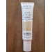 Тинт-вуаль для лица NYX Cosmetics Professional Bare With Me Tinted Skin Veil  