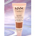 Тинт-вуаль для лица NYX Cosmetics Professional Bare With Me Tinted Skin Veil  