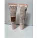 Тинт-вуаль для лица NYX Cosmetics Professional Bare With Me Tinted Skin Veil  